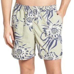 Patagonia men’s baggies shorts
